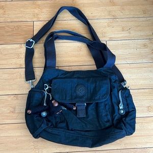 Kipling DAVINA bag